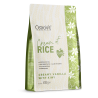 Cream of Rice 1kg, pudra, Ostrovit